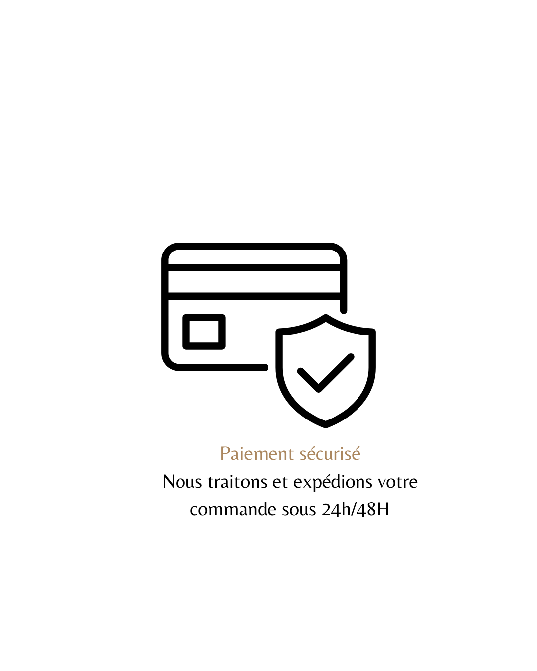 1000109039.png