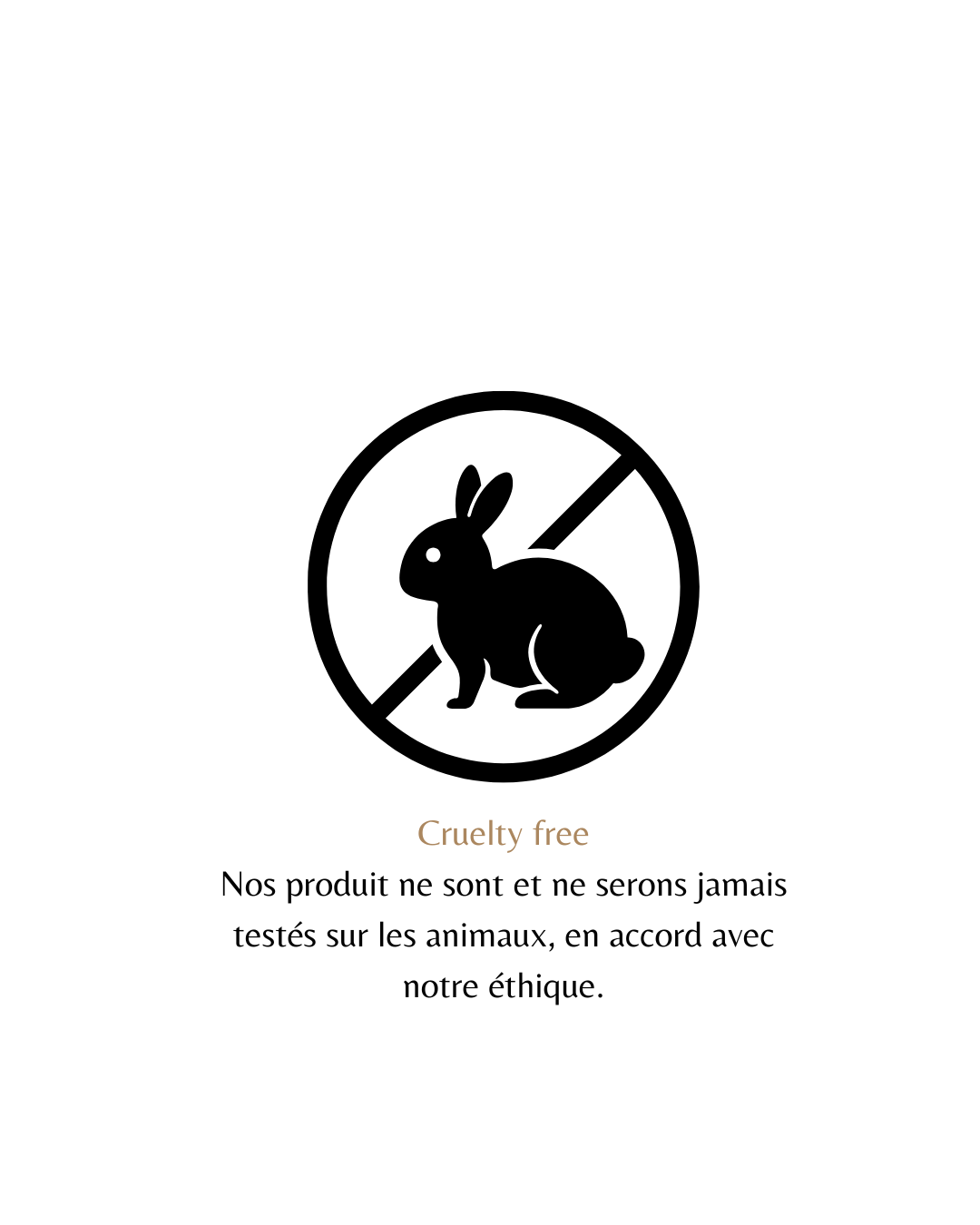 1000109043.png