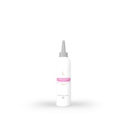 Bain d’huile Dewly