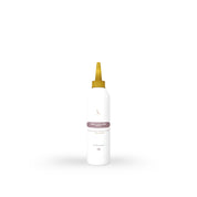 Bain d’huile Growly