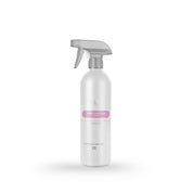 Spray Capillaire Dewly