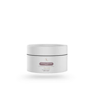 Masque Capillaire Growly