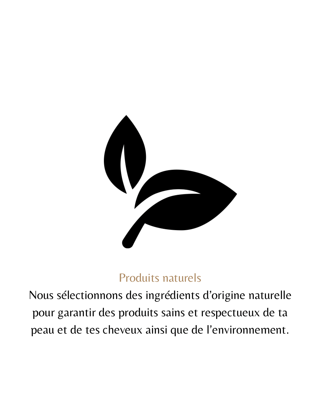 ENGAGEMENTS_-_6_0f4e48dd-64ff-4257-85ce-f91877a3f3c6.png