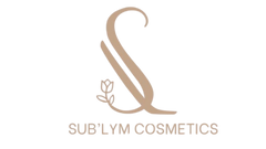 Sub’Lym Cosmetics