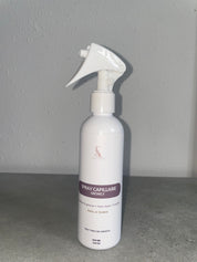 Spray Capillaire Growly
