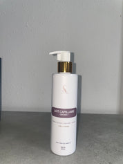 Lait Capillaire Growly