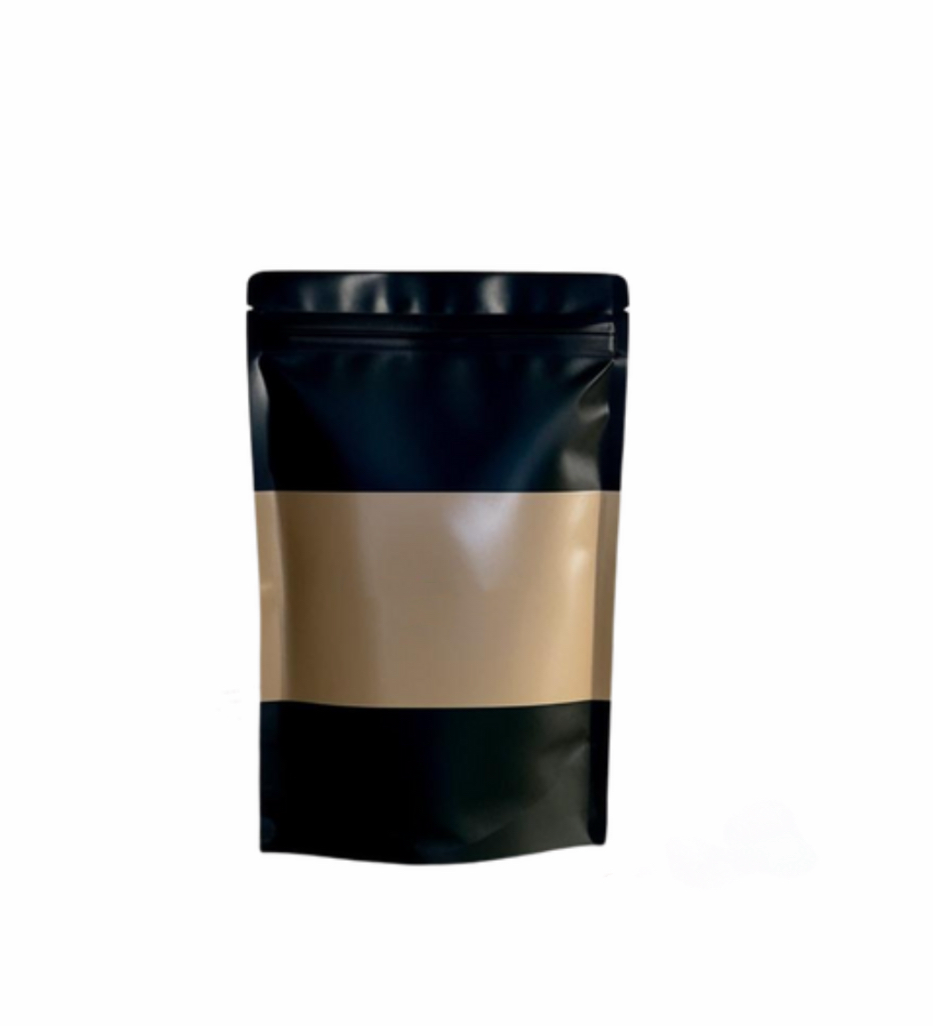 IMG-2314.png