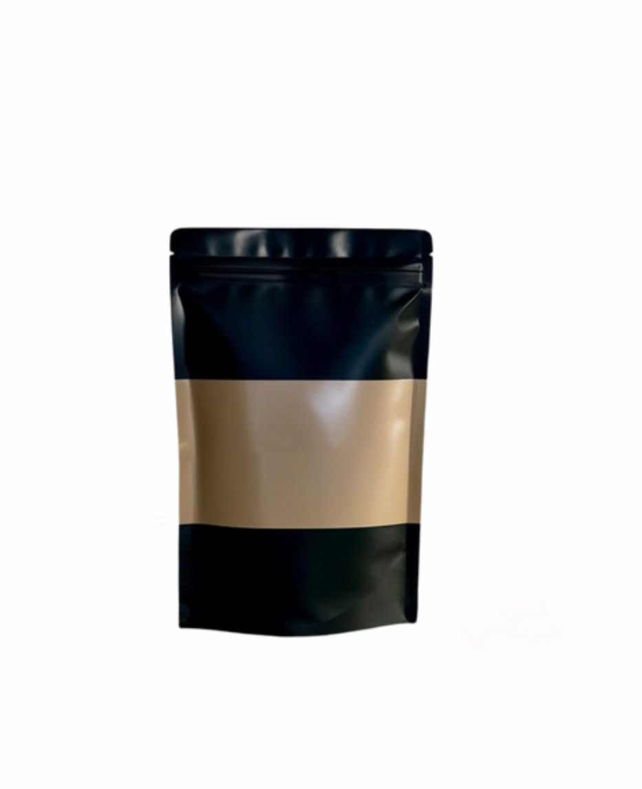 Poudres capillaires Ayurvédique